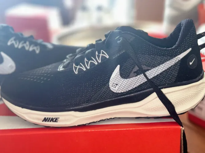 Nike tênis 