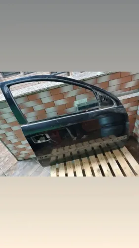 Portas Astra
