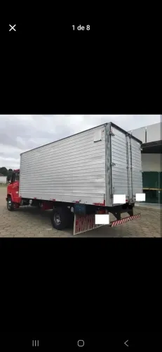 CARRETOS/TRANSPORTE/MUDANÇAS