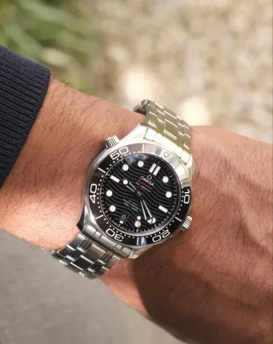Omega