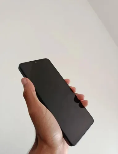 Redmi A5 128gb
