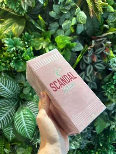 Scandal 80Ml