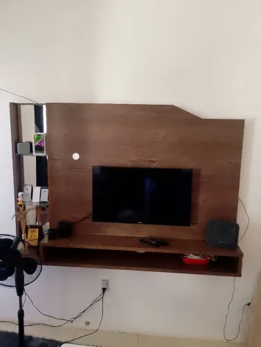 Painel 