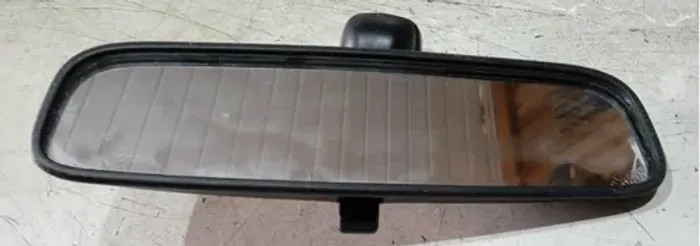 Retrovisor Interno Sonata 2011