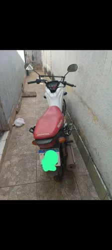 Pop 110i