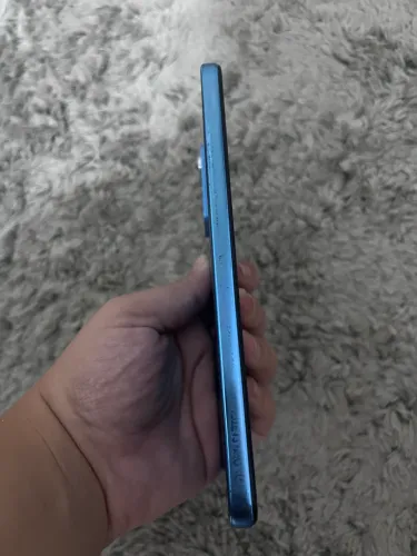 Redmi Note 12 pro