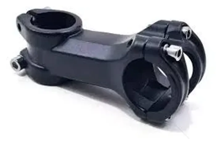 Mesinha longa gts bike