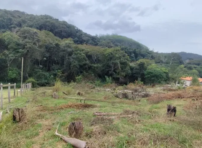 Terreno rural Soledade perto de são Lourenço 12km .água e luz tá muito fácil