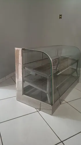 ESTUFA GRANDE 600,00