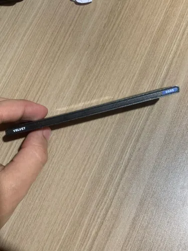 Memória ram ddr5 32gb