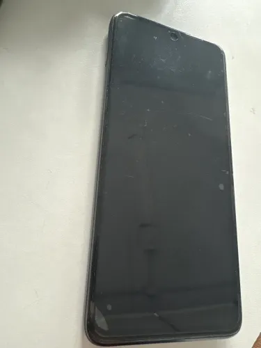 Moto G 32