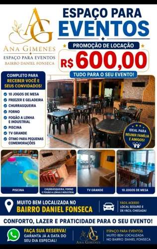 Casa
