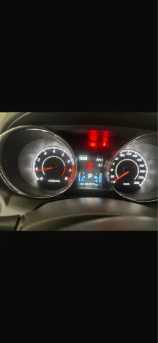 Mitsubishi ASX 2.0 16V 4X4 Flex Aut. 2018