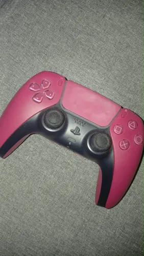 Controle ps5