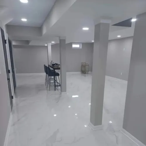 Mestre de obra trabalho bem feito ?