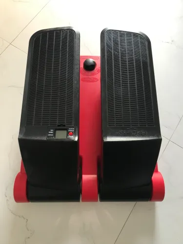 Vendo