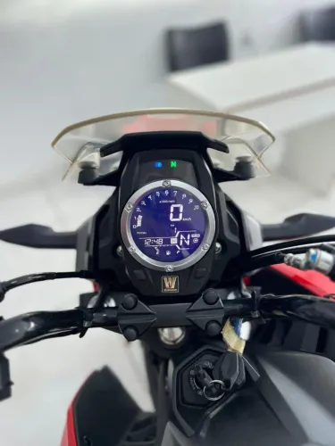 DL 160s