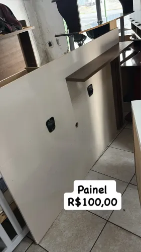 Painel