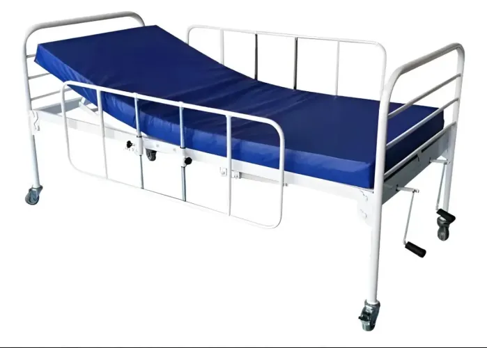 Cama hospitalar