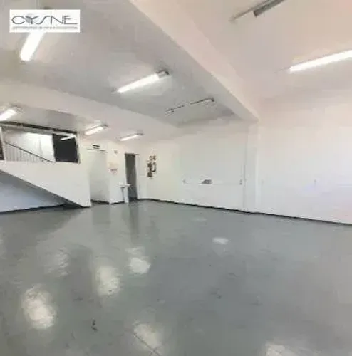 Prédio à venda, 310 m² por R$ 890.000,00 - Jardim Castilho - Embu das Artes/SP