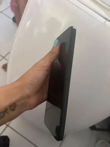 Vendo celular redmi 14c 128g