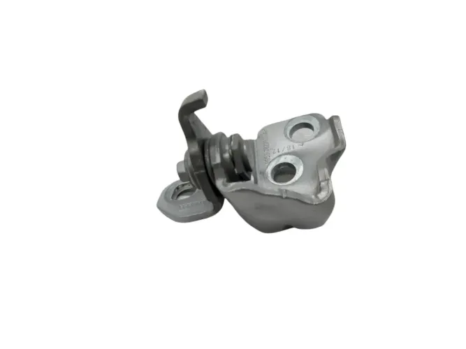 Dobradiça Porta Dianteira Direita Ford Ka 2015 A 2021