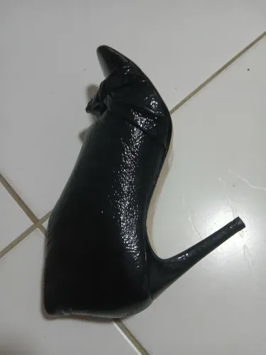 Sapato calzature