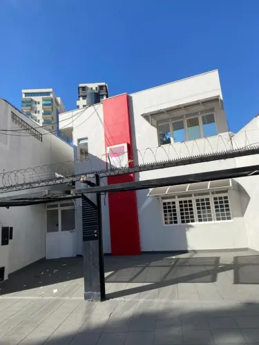 casa para alugar em santana 4 dormitorios 4 vagas