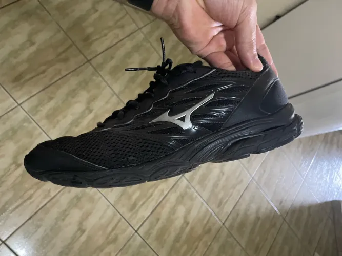 Tênis Mizuno