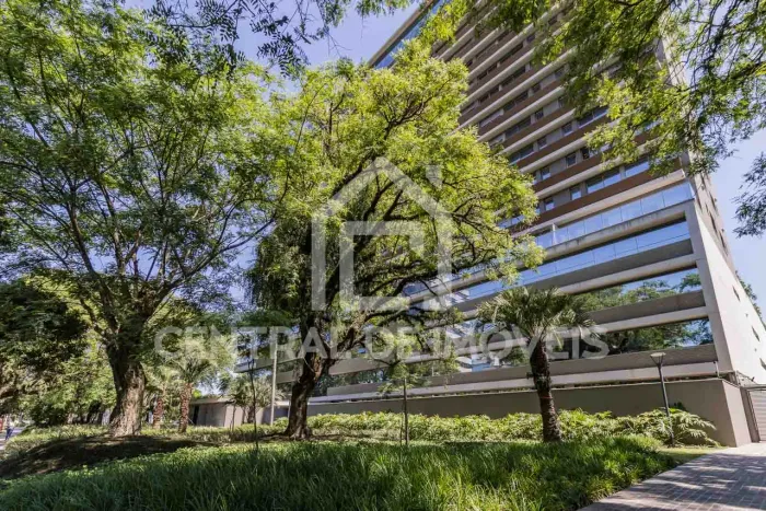 Locação Sala PORTO ALEGRE RS Brasil