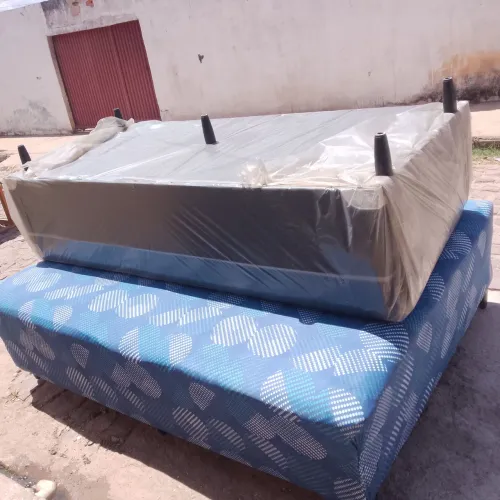 Camabox