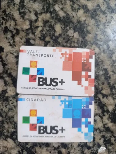 Cartão