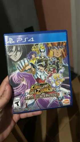 Troca por ps1 japonês bloqueado 