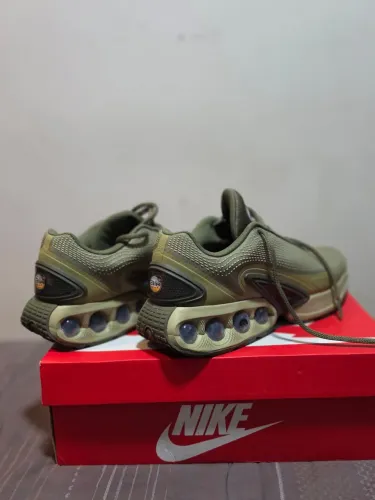 Tênis Nike Air Max DN - 42 Original