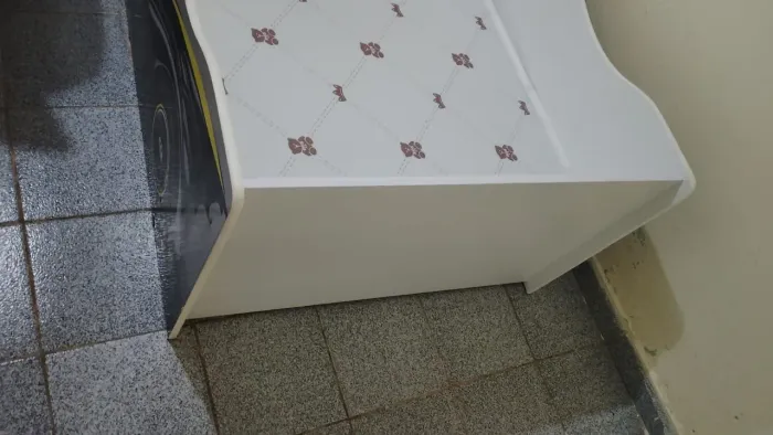 CAMA INFANTIL PERSONALIZADA 