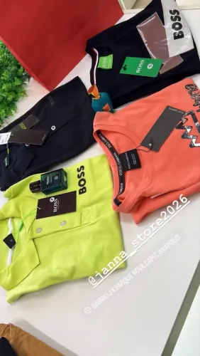 Camisa masculina, multimarcas em em ofertas