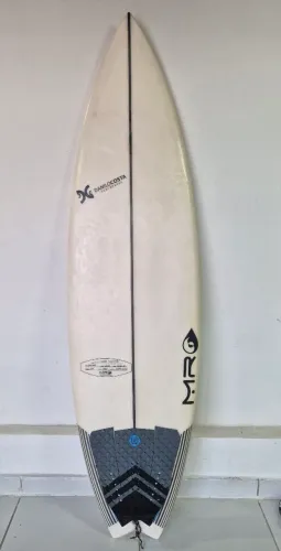Prancha De surf MR 5'9