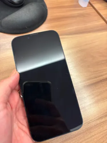 iphone 14 - 128Gb - Preto