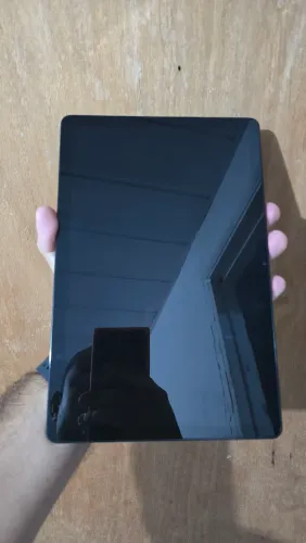 TAB A9 NOVÍSSIMO 