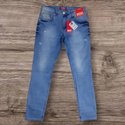 2 Calças jeans Slim por 300 reais!!!