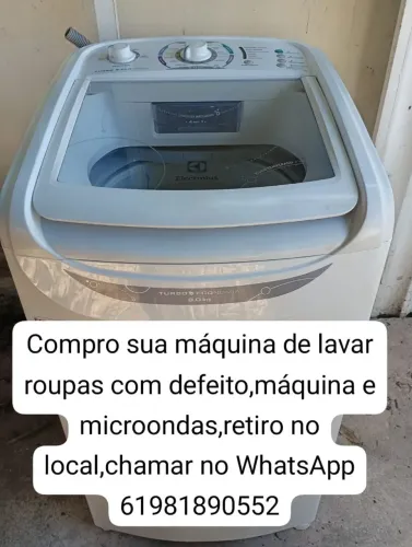 Servico