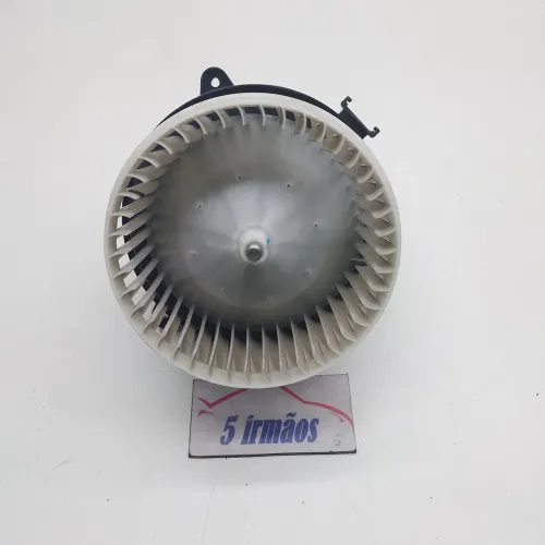 Motor Ar Condicionado Jac T80 2.0 Turbo 2018 2019