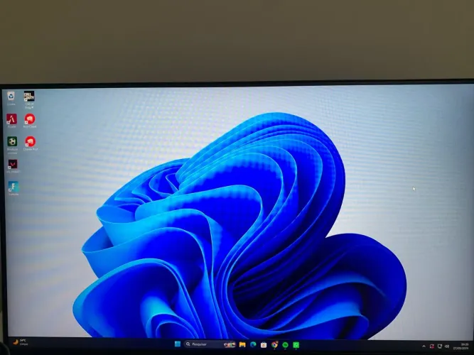 Computador