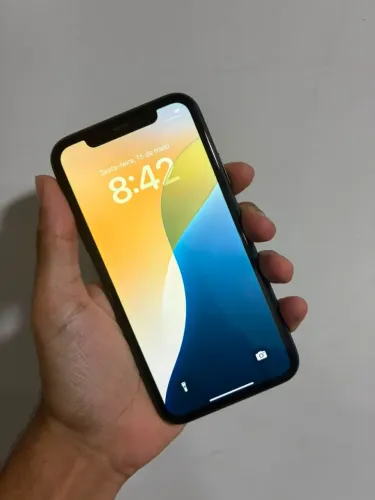 iPhone 11 64gb OPORTUNIDADE