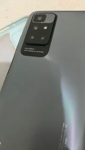 REDMI 10