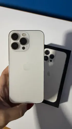 iPhone 13 PRO - 128 gb