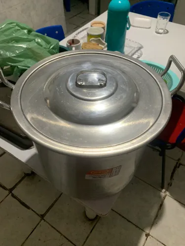 Panela