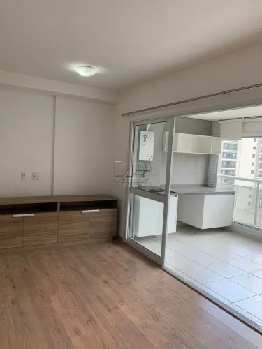 SãO PAULO - Padrão - Bela Vista