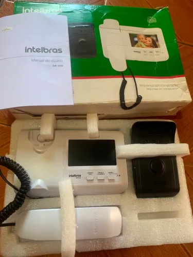 Quero vender por que não vou usar está novo não foi usado !