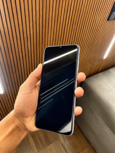Samsung A04e 64GB Semi Novo